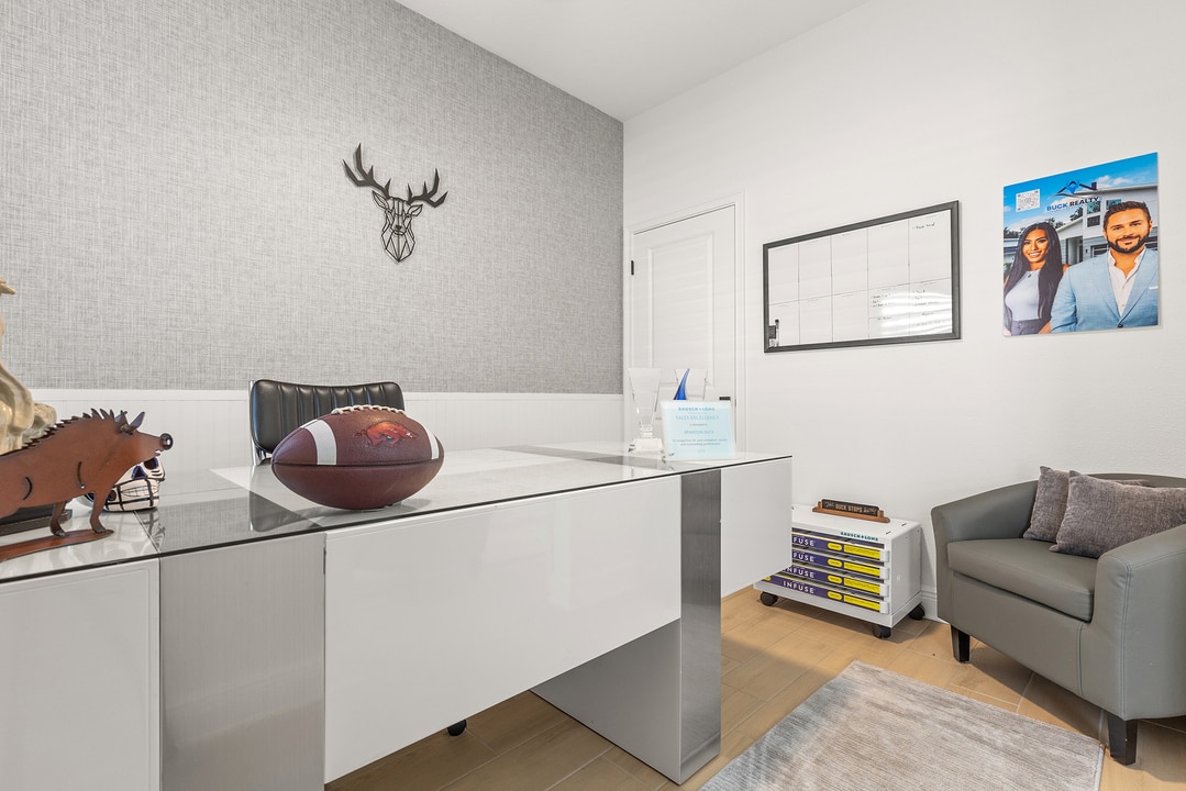 Property p13 image 7